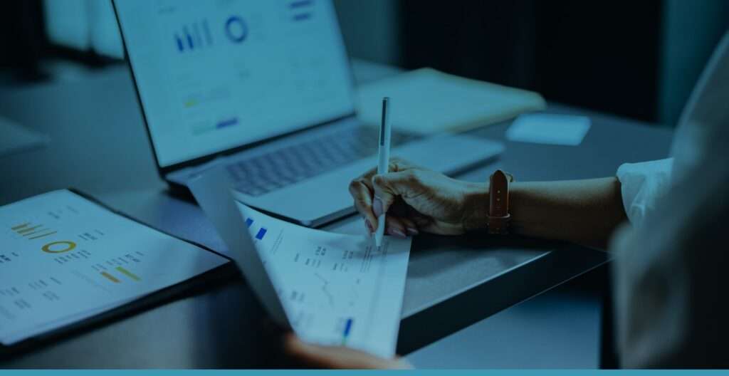 How to Avoid Common Financial Mistakes