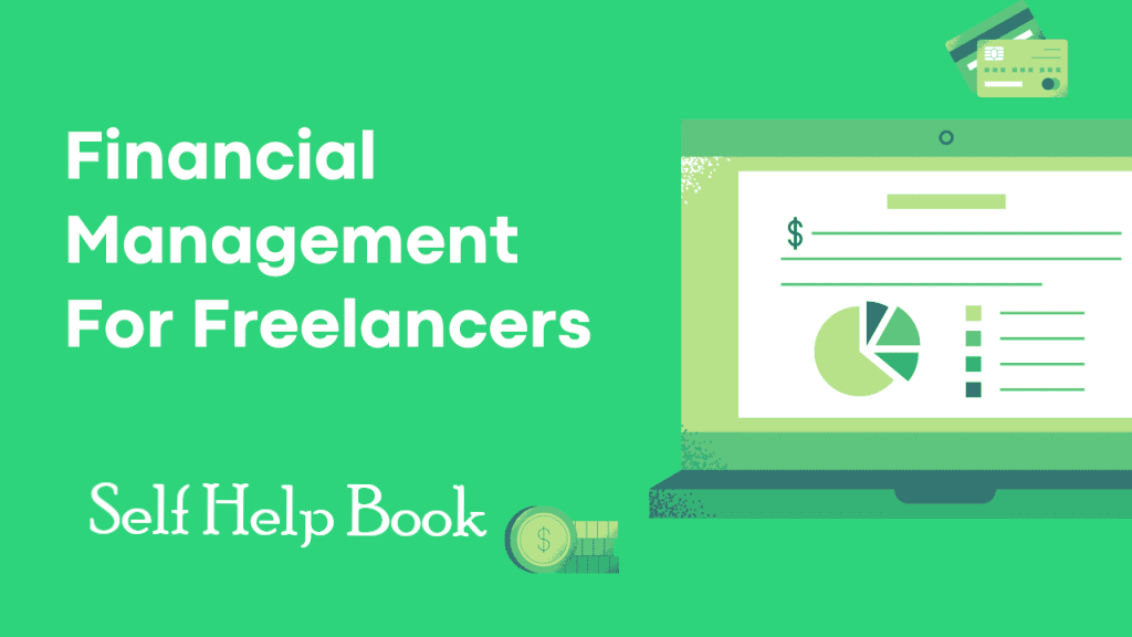 How to Manage Finances as a Freelancer
