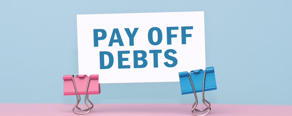 Proven Strategies to Pay Off Debt Faster