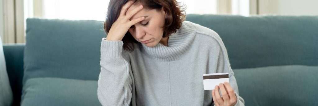 Proven Ways to Pay Off Debt Faster Without Stress