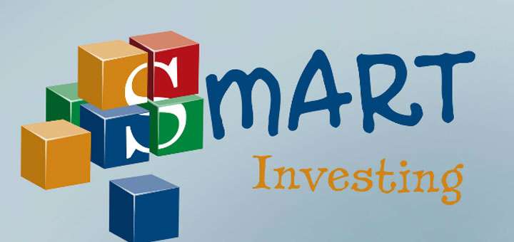 Invest Smartly